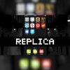 Replica