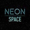 Neon Space