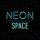 Neon Space