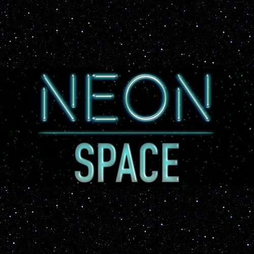 Neon Space