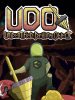 udo_cover_original