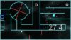 neon-space_original_1