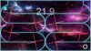 neon-space_original_2