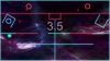 neon-space_original_3