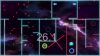 neon-space_original_4