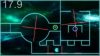 neon-space_original_5