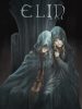elin_cover_original
