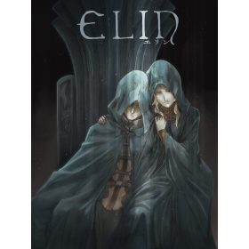 elin_cover_original