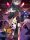 under-night-in-birth-exe-late_cover_original