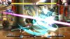 under-night-in-birth-exe-late_original_1