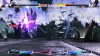 under-night-in-birth-exe-late_original_2