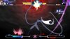 under-night-in-birth-exe-late_original_3
