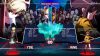 under-night-in-birth-exe-late_original_4