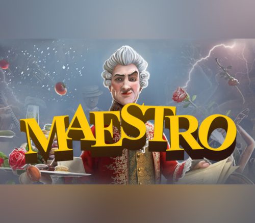 _maestro2
