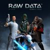 Raw Data