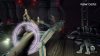 raw-data_original_2