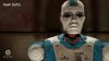 raw-data_original_3