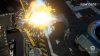 raw-data_original_4
