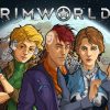 RimWorld