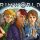 RimWorld