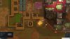 rimworld_original_1