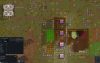 rimworld_original_2