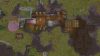rimworld_original_3