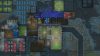 rimworld_original_4