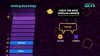 The Jackbox Survey Scramble PC Steam játék