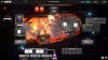 tharsis_original_1