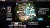 tharsis_original_2