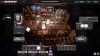 tharsis_original_3