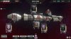 tharsis_original_4
