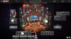 tharsis_original_5
