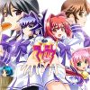 Muv-Luv