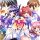 Muv-Luv