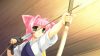 Muv-Luv