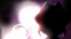 Muv-Luv