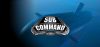 sub-command_cover_original