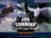 sub-command_original_1