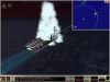 sub-command_original_4