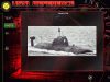 sub-command_original_5