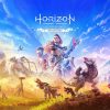 Horizon Zero Dawn Remastered PC Steam játék