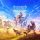 Horizon Zero Dawn Remastered PC Steam játék