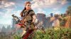 Horizon Zero Dawn Remastered PC Steam játék