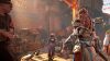 Horizon Zero Dawn Remastered PC Steam játék