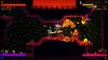 hive-jump_original_1