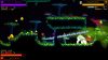 hive-jump_original_2