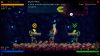 hive-jump_original_3