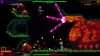 hive-jump_original_4